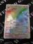 Charizard VSTAR - 174/172 - Secret Rare